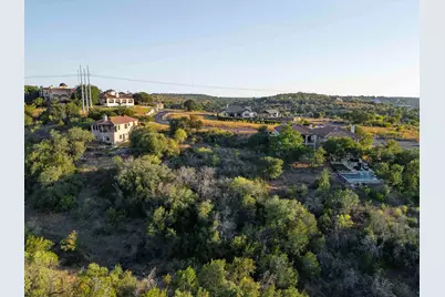 Lot 5 Bendito Way, Marble Falls, TX 78654 - Photo 5