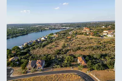 Lot 5 Bendito Way, Marble Falls, TX 78654 - Photo 13