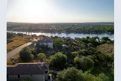 Lot 5 Bendito Way, Marble Falls, TX 78654 - Photo 11