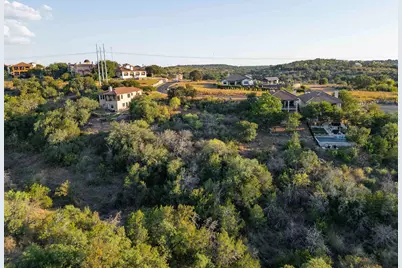 Lot 5 Bendito Way, Marble Falls, TX 78654 - Photo 7