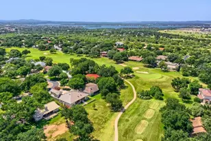 413 Silver Spur, Horseshoe Bay, TX 78657 - Photo 23