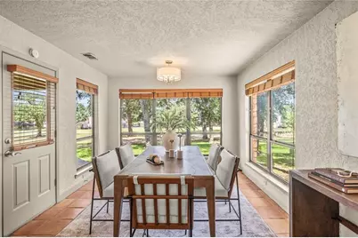 413 Silver Spur, Horseshoe Bay, TX 78657 - Photo 13