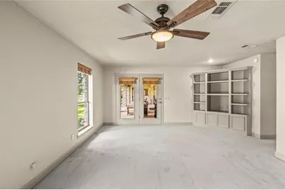 413 Silver Spur, Horseshoe Bay, TX 78657 - Photo 17