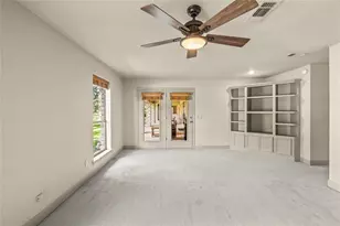 413 Silver Spur, Horseshoe Bay, TX 78657 - Photo 17