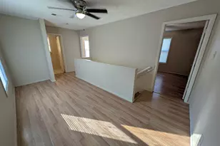 307 S Ave S, Marble Falls, TX 78654 - Photo 7