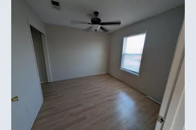 307 S Avenue S, Marble Falls, TX 78654 - Photo 9