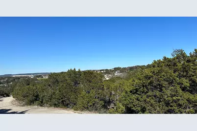 2703 Truman Drive, Lago Vista, TX 78645 - Photo 1