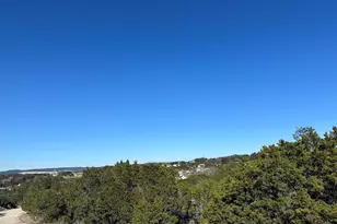2703 Truman Dr, Lago Vista, TX 78645 - Photo 1