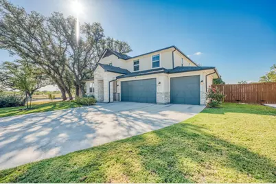 101 Plumbago Lane, Marble Falls, TX 78654 - Photo 3