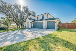101 Plumbago Ln, Marble Falls, TX 78654 - Photo 3