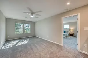 101 Plumbago Ln, Marble Falls, TX 78654 - Photo 19