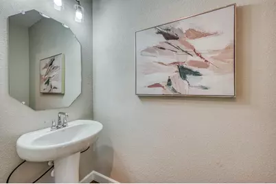101 Plumbago Lane, Marble Falls, TX 78654 - Photo 23