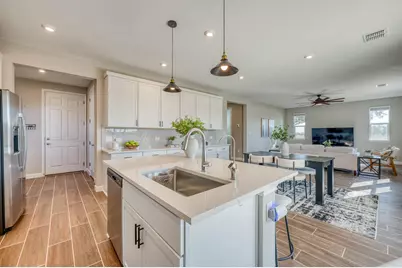 101 Plumbago Lane, Marble Falls, TX 78654 - Photo 13