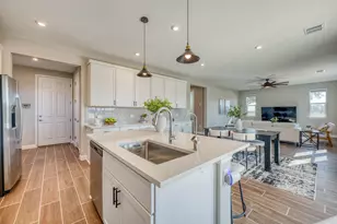 101 Plumbago Ln, Marble Falls, TX 78654 - Photo 13