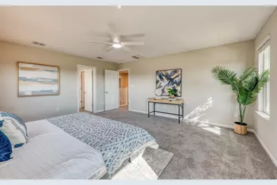 101 Plumbago Lane, Marble Falls, TX 78654 - Photo 15