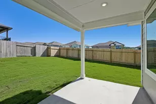 328 Wheel Horse, Burnet, TX 78659 - Photo 29