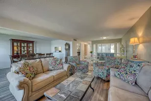 306 Out Yonder, Horseshoe Bay, TX 78657 - Photo 11