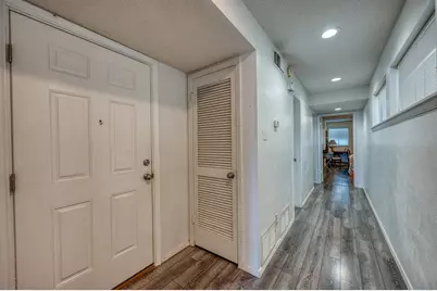 306 Out Yonder, Horseshoe Bay, TX 78657 - Photo 27