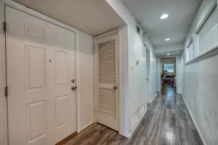 306 Out Yonder, Horseshoe Bay, TX 78657 - Photo 27