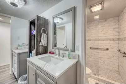 306 Out Yonder, Horseshoe Bay, TX 78657 - Photo 23