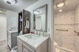 306 Out Yonder, Horseshoe Bay, TX 78657 - Photo 23