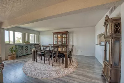 306 Out Yonder, Horseshoe Bay, TX 78657 - Photo 13