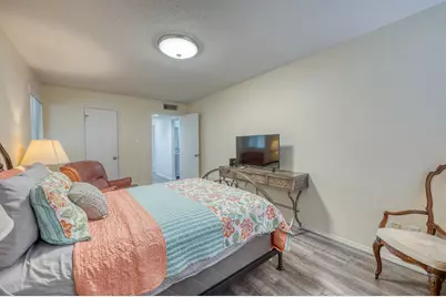 306 Out Yonder, Horseshoe Bay, TX 78657 - Photo 21