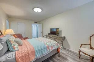 306 Out Yonder, Horseshoe Bay, TX 78657 - Photo 21