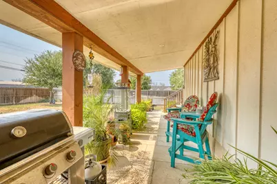 103 Lakewood Drive, Granite Shoals, TX 78654 - Photo 23