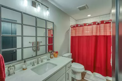 103 Lakewood Drive, Granite Shoals, TX 78654 - Photo 15