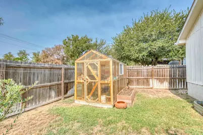 103 Lakewood Drive, Granite Shoals, TX 78654 - Photo 25