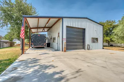 103 Lakewood Drive, Granite Shoals, TX 78654 - Photo 29
