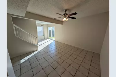 313 S Avenue S, Marble Falls, TX 78654 - Photo 5