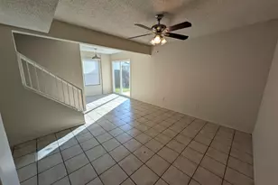 313 S Ave South, Marble Falls, TX 78654 - Photo 5