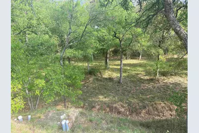 W24014 Eagles Nest, Horseshoe Bay, TX 78657 - Photo 5