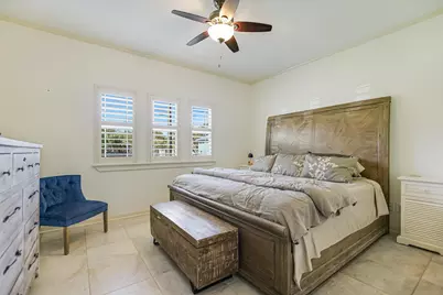 218 Winding Way, Sunrise Beach, TX 78643 - Photo 11