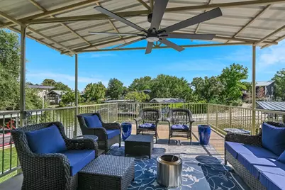 218 Winding Way, Sunrise Beach, TX 78643 - Photo 21