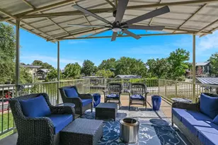218 Winding Way, Sunrise Beach, TX 78643 - Photo 21