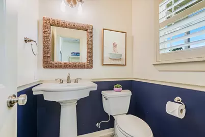 218 Winding Way, Sunrise Beach, TX 78643 - Photo 17