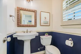 218 Winding Way, Sunrise Beach, TX 78643 - Photo 17
