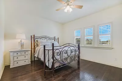 218 Winding Way, Sunrise Beach, TX 78643 - Photo 13