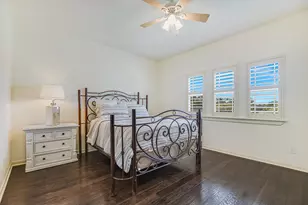 218 Winding Way, Sunrise Beach, TX 78643 - Photo 13