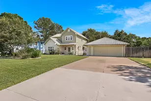 218 Winding Way, Sunrise Beach, TX 78643 - Photo 1