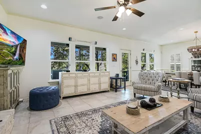 218 Winding Way, Sunrise Beach, TX 78643 - Photo 7