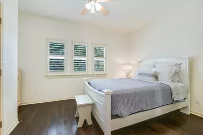 218 Winding Way, Sunrise Beach, TX 78643 - Photo 15