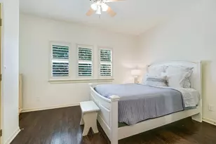 218 Winding Way, Sunrise Beach, TX 78643 - Photo 15