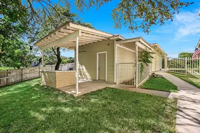 218 Winding Way, Sunrise Beach, TX 78643 - Photo 19