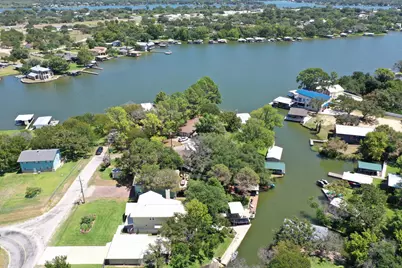 218 Winding Way, Sunrise Beach, TX 78643 - Photo 3