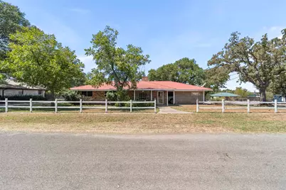 105 Cottonwood Drive, Buchanan Dam, TX 78609 - Photo 9