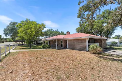 105 Cottonwood Drive, Buchanan Dam, TX 78609 - Photo 11